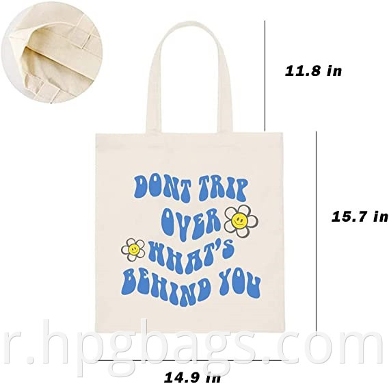 Inspirational Gifts For Women Beach Bags